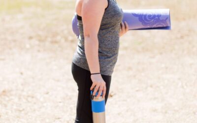 Body Neutrality 101: A Realistic Alternative to Body Positivity