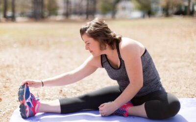 My 6 Favorite Workout Accessories for Strength Training at Home