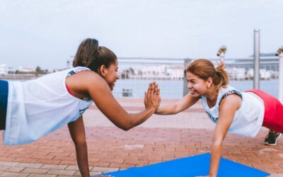 5 Smart Ways to Measure Your Health Without a Scale