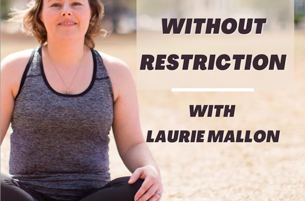 Start Here: What it Means to Get “Results Without Restriction”