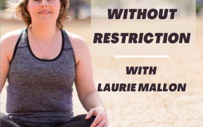 Start Here: What it Means to Get “Results Without Restriction”