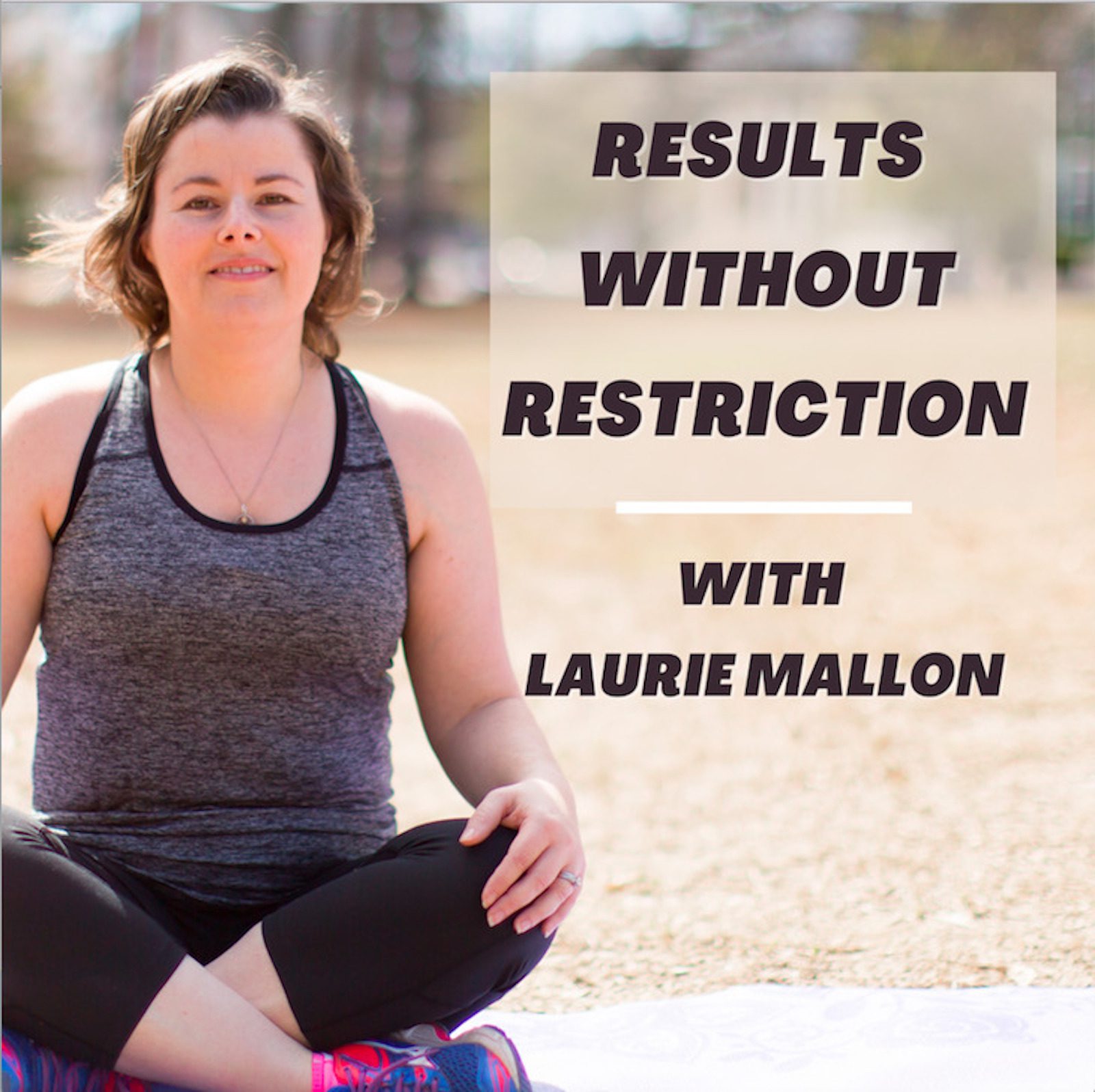 A Weight-Neutral Approach | Results Without Restriction