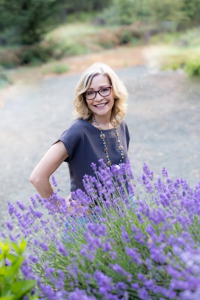 teri patterson your relationship with alcohol