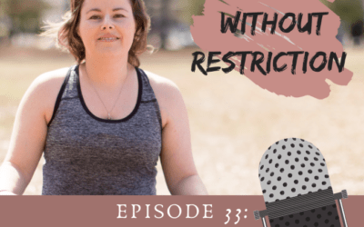 My Sleep Challenge: Part 2 My 30-Day Sleep Challenge Results with Christine Meyer