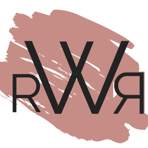 RWR Book Club: 12-Month Reading List