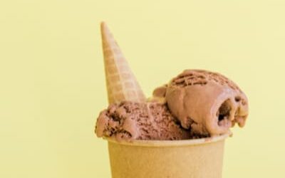Why Ditching Diet Mentality is the First Step Toward Food Freedom