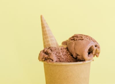 Why Ditching Diet Mentality is the First Step Toward Food Freedom