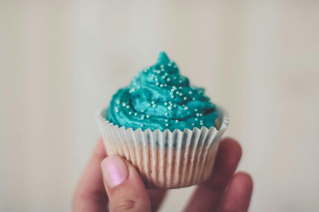 intuitive eating basics