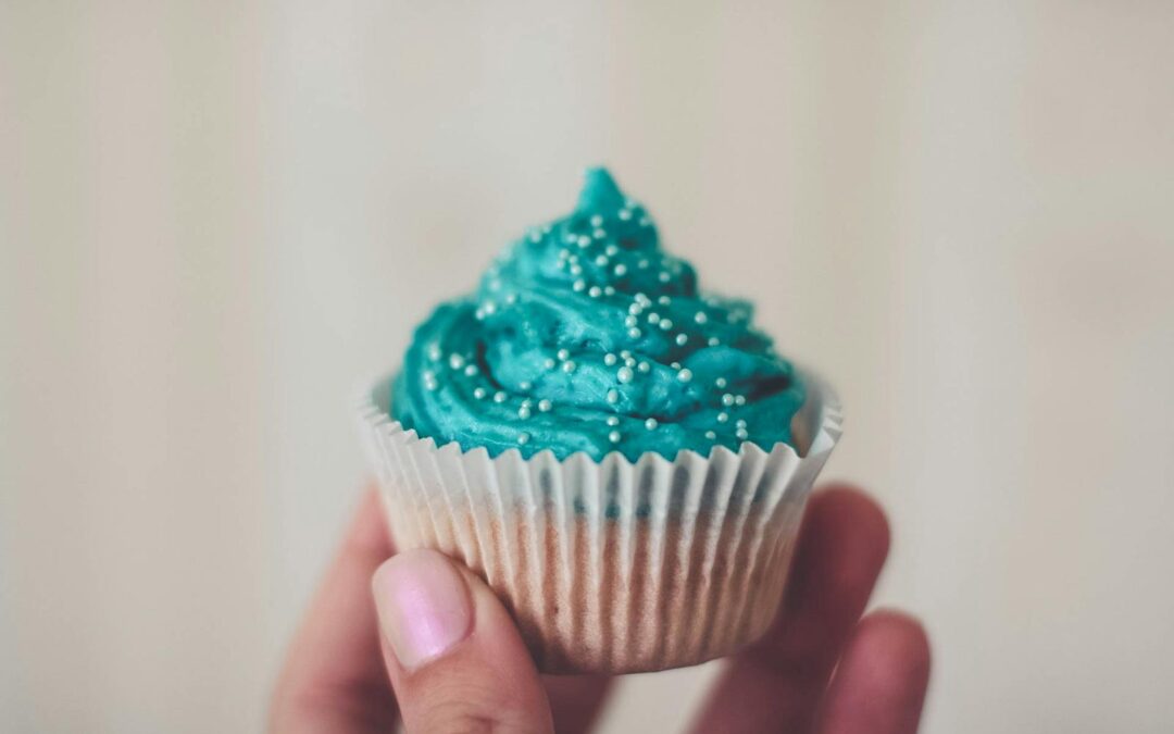 6 Surprising Truths About Intuitive Eating Basics (Before You Dismiss It)