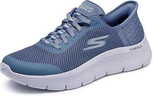 Skechers Slip in Sneakers