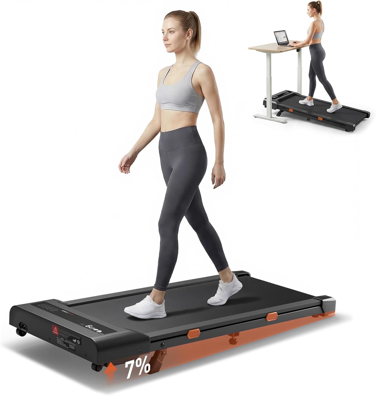 Walking Pad